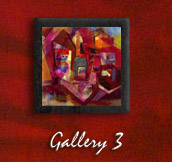 click for Gallery 3