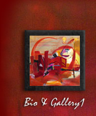 click for Gallery 1 Bio