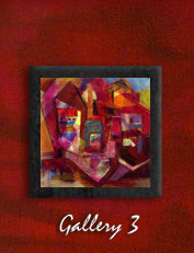 click for Gallery 3