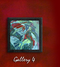 click for Gallery 4